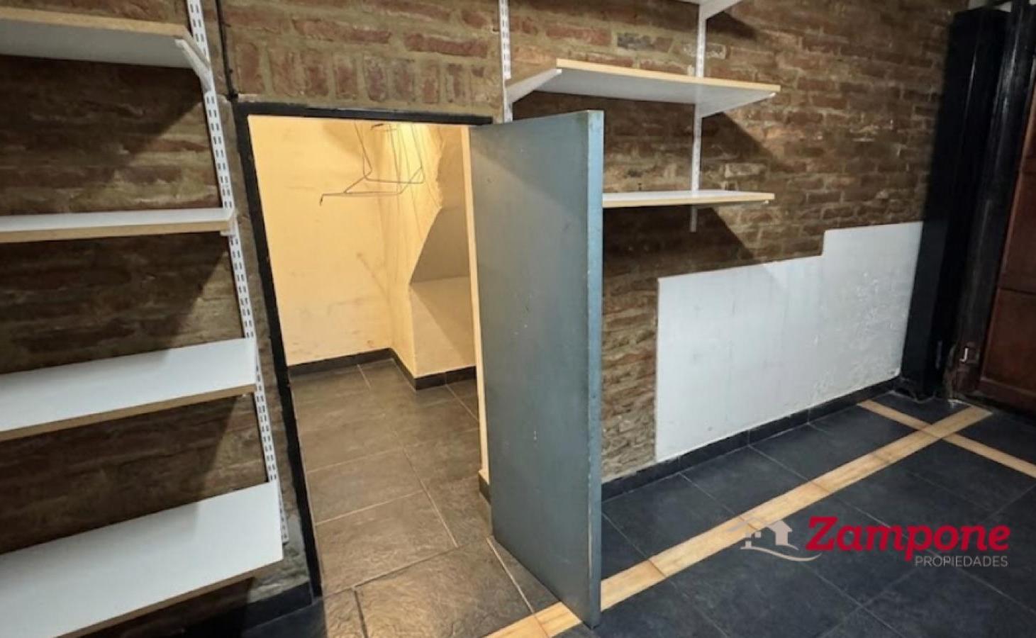 Foto de Venta Casa de 5 ambientes con Gran Parque en el Casco de Pacheco, imagen 5
