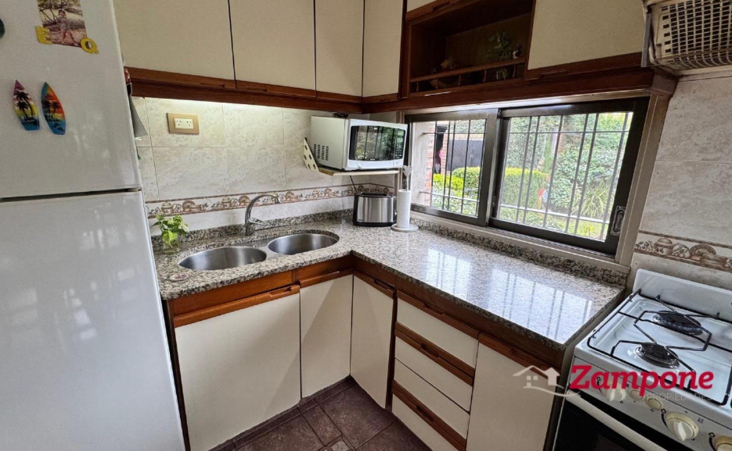 Foto de Venta Casa de 5 ambientes con Gran Parque en el Casco de Pacheco, imagen 4