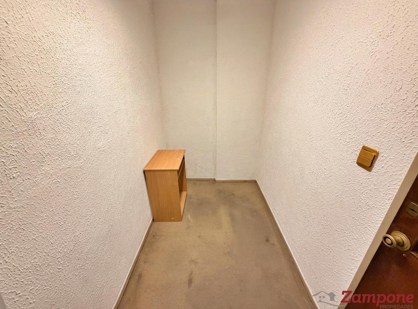 Foto de Oficina en Tribunales, imagen 1