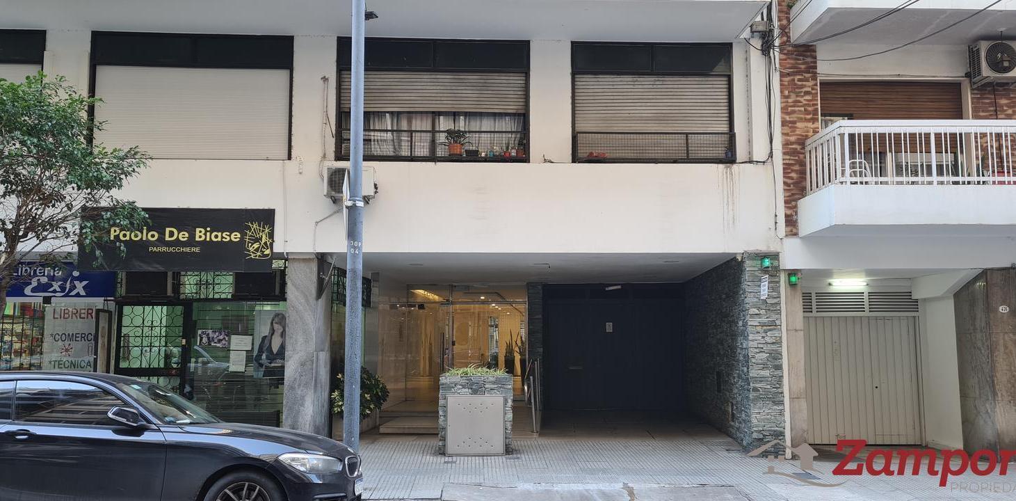 Foto de Departamento de 2 ambientes en alquiler Caballito: a 2 cuadras de, imagen 2