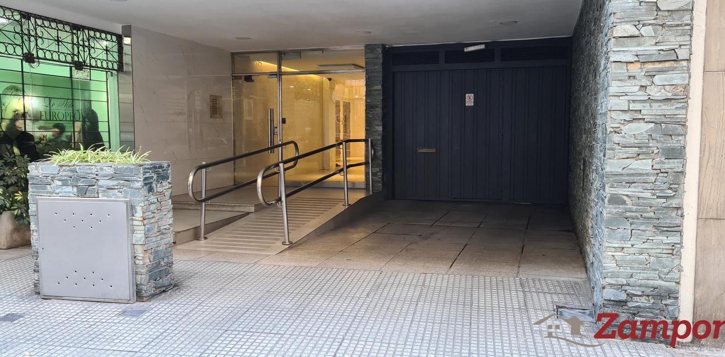 Foto de Departamento de 2 ambientes en alquiler Caballito: a 2 cuadras de, imagen 3