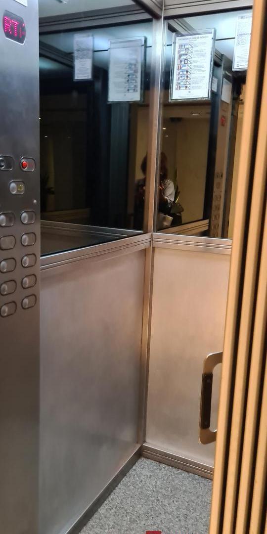 Foto de Departamento de 2 ambientes en alquiler Caballito: a 2 cuadras de, imagen 4