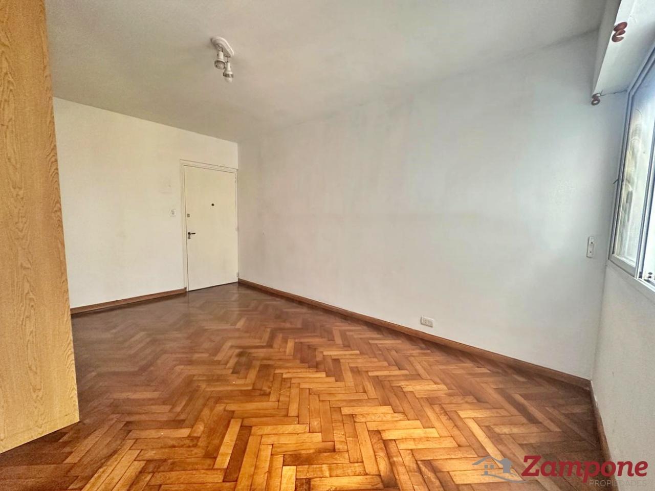 Foto de Monoambiente en Balvanera, imagen 2