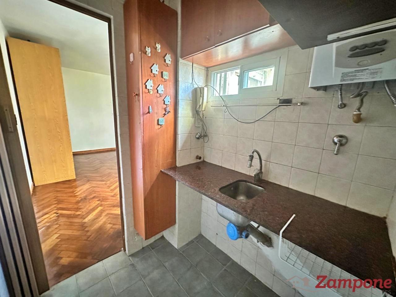 Foto de Monoambiente en Balvanera, imagen 5
