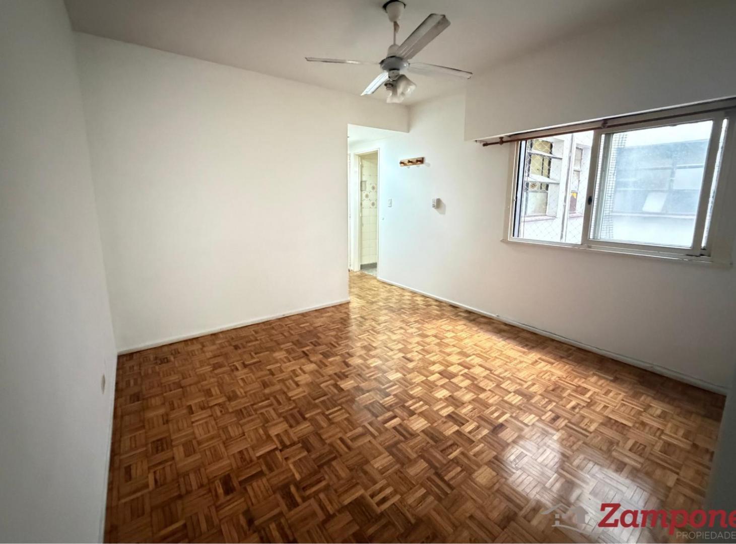 Foto de Departamento en Caballito, imagen 5