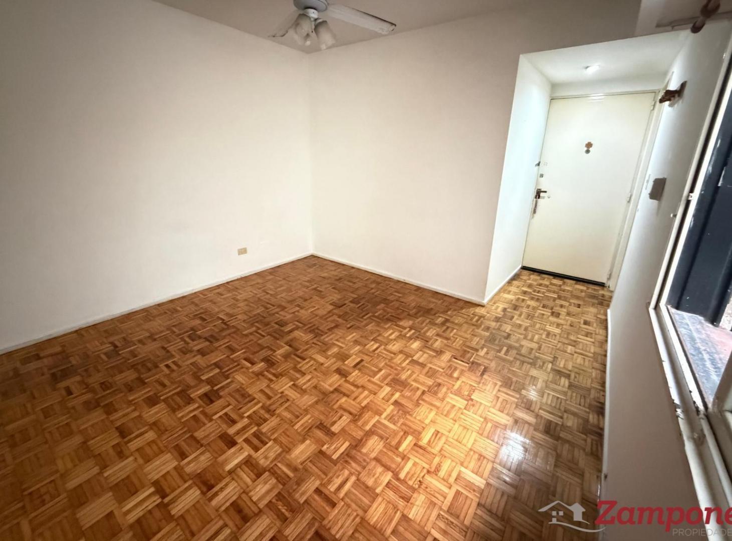 Foto de Departamento en Caballito, imagen 3