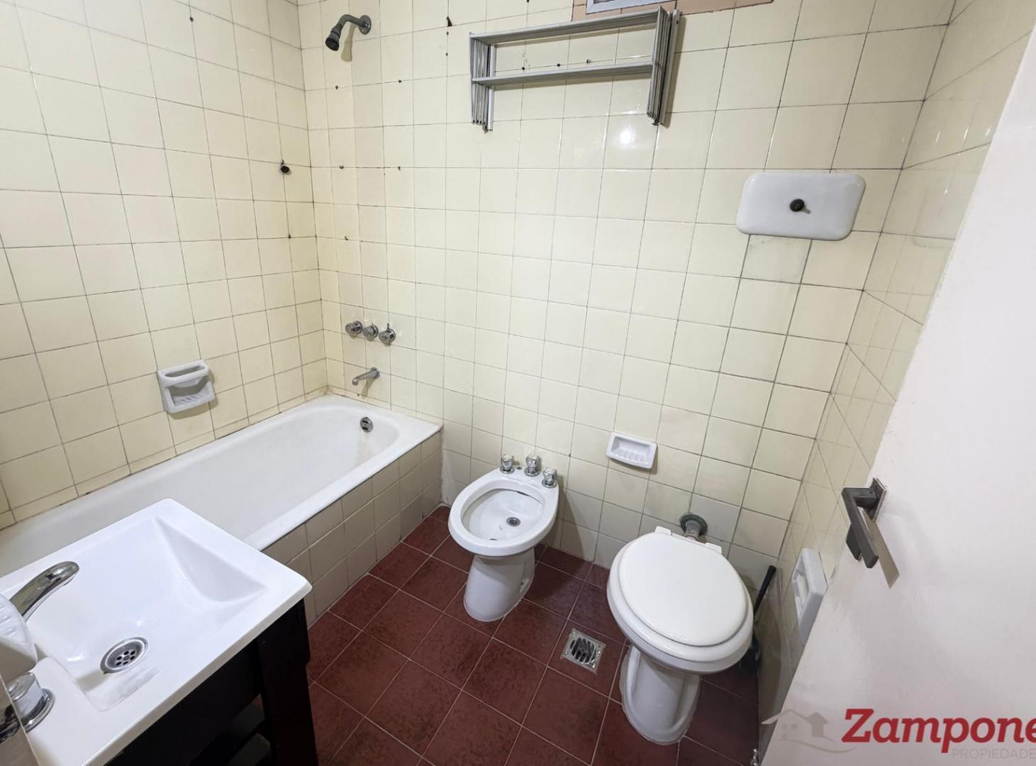 Foto de Departamento en Caballito, imagen 2