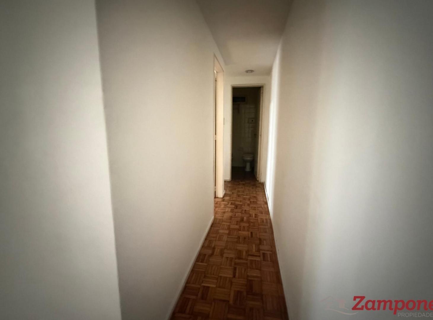 Foto de Departamento en Caballito, imagen 4