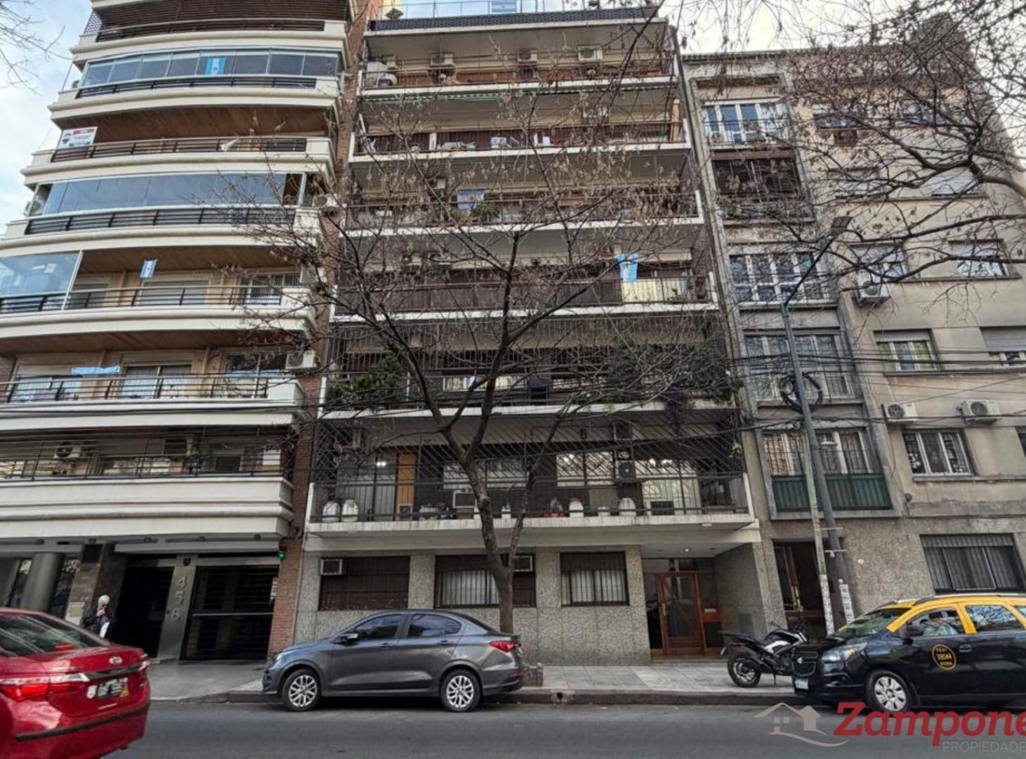 Foto de Departamento en Caballito, imagen 1