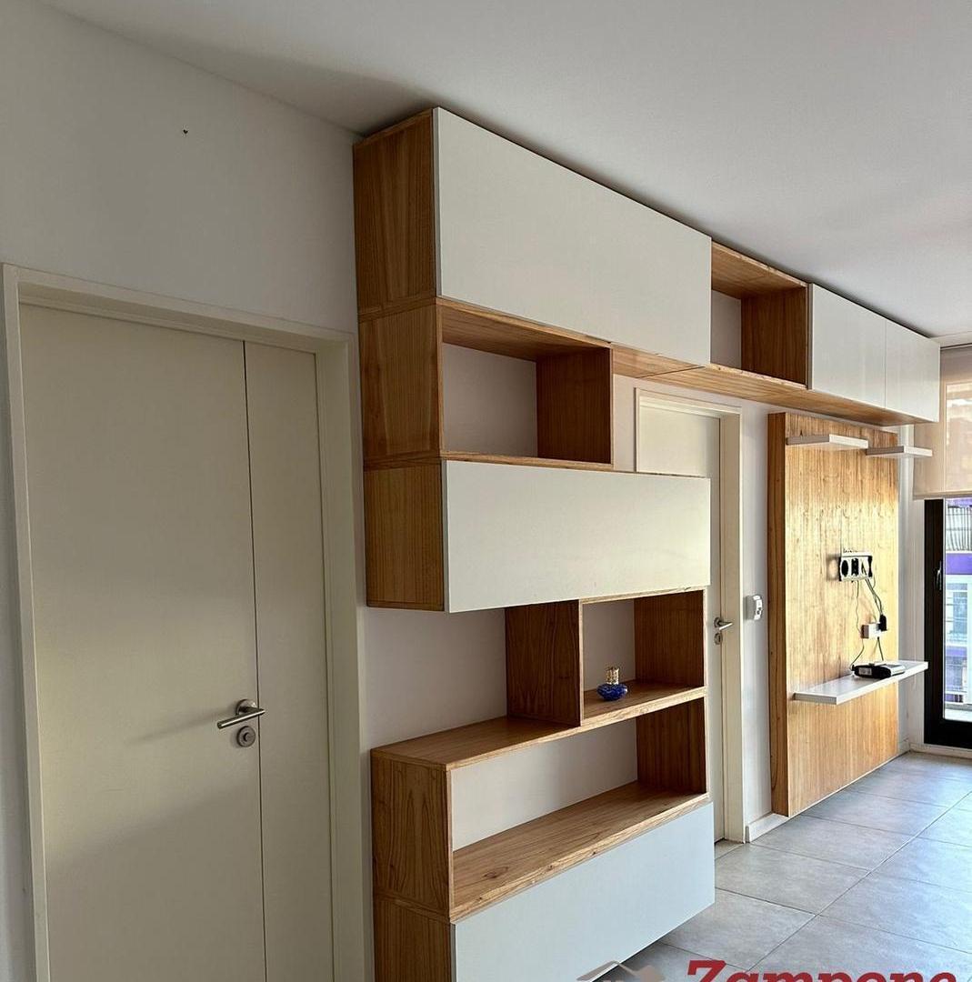 Foto de ALQUILER DOS AMB C/ AMENITIES C/ GIMNASIO VILLA DEVOTO, imagen 2