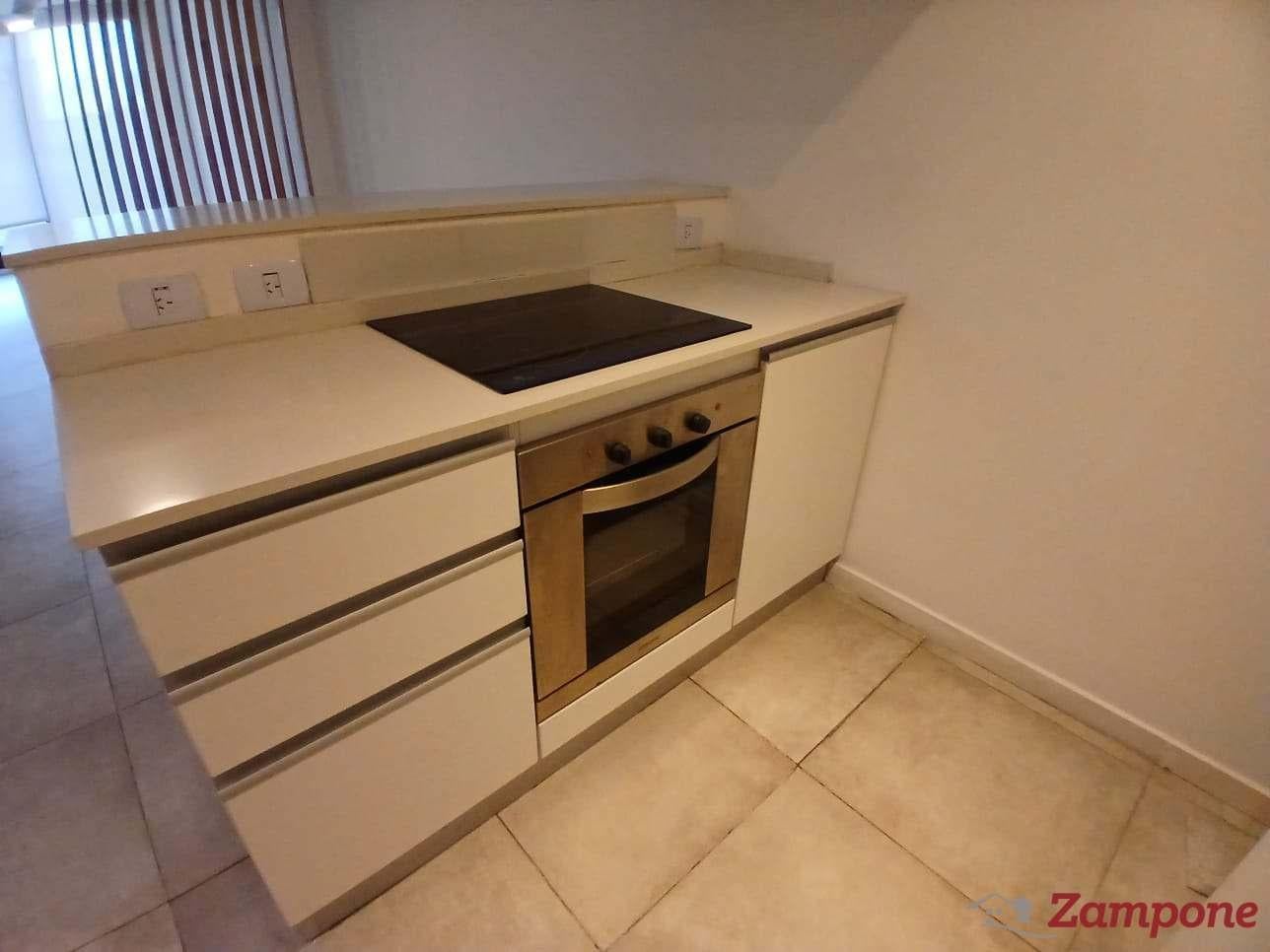 Foto de ALQUILER DOS AMB C/ AMENITIES C/ GIMNASIO VILLA DEVOTO, imagen 5