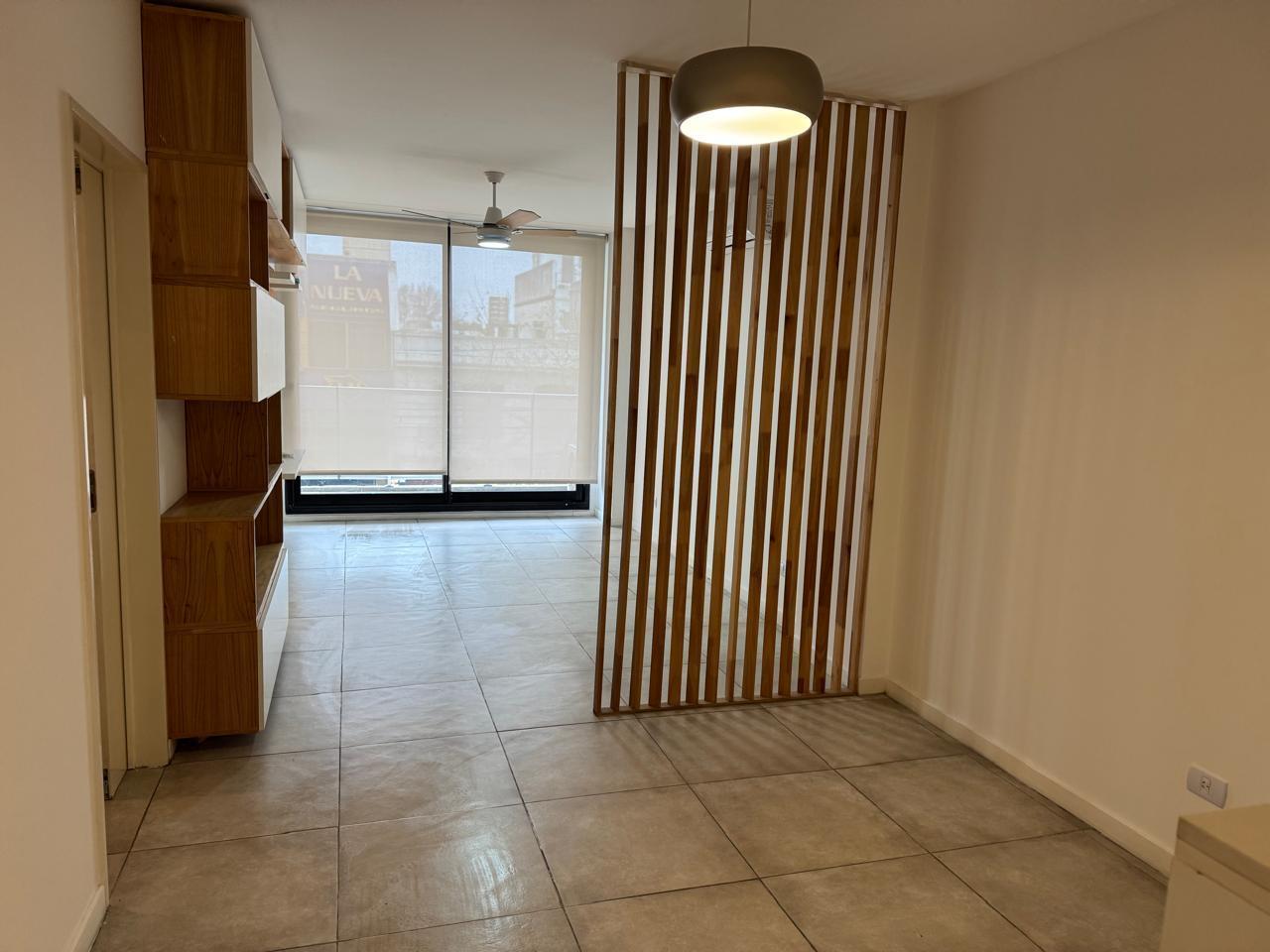 Foto de ALQUILER DOS AMB C/ AMENITIES C/ GIMNASIO VILLA DEVOTO, imagen 1