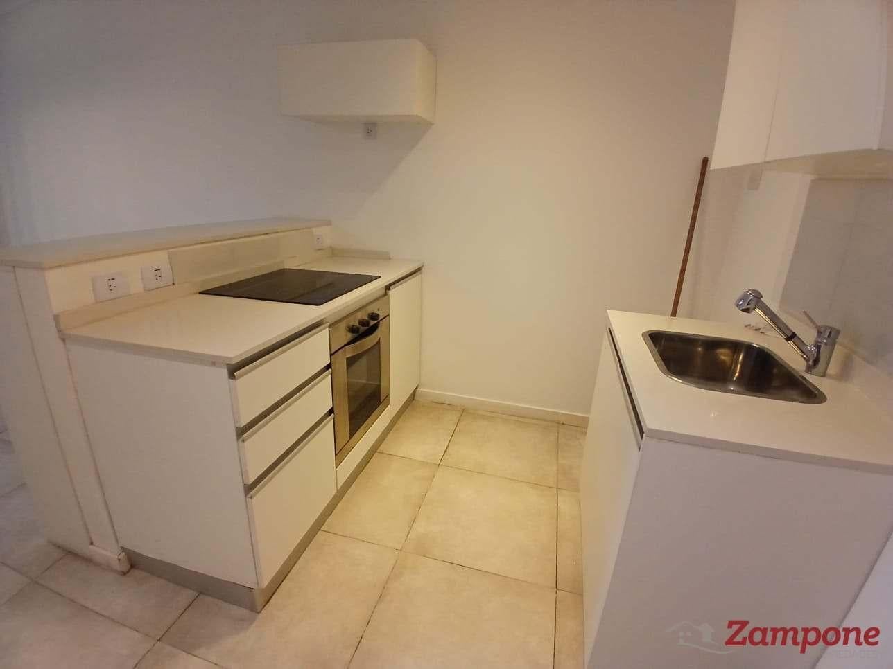Foto de ALQUILER DOS AMB C/ AMENITIES C/ GIMNASIO VILLA DEVOTO, imagen 3