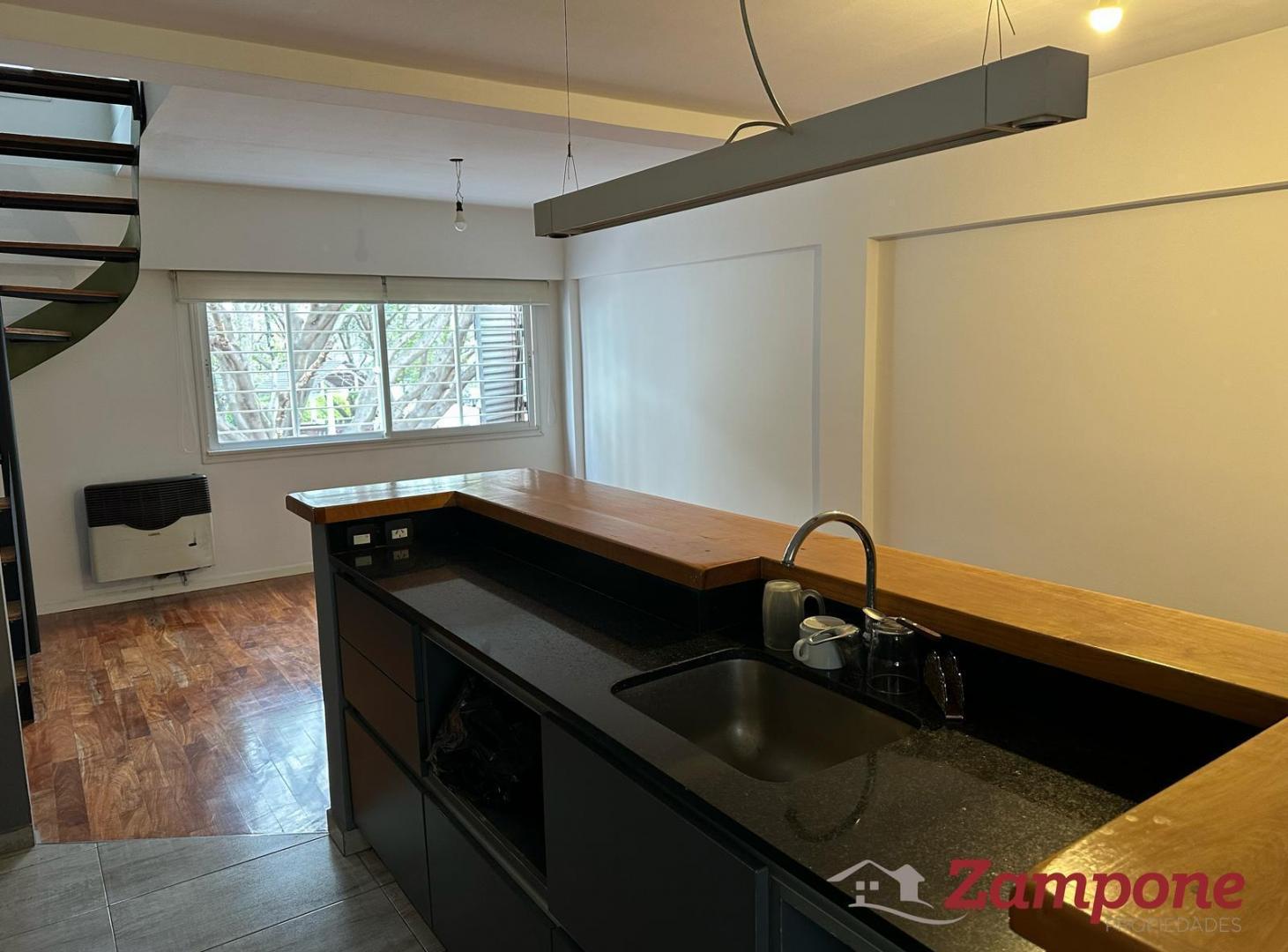 Foto de Alquiler Departamento en Palermo Hollywood, imagen 5