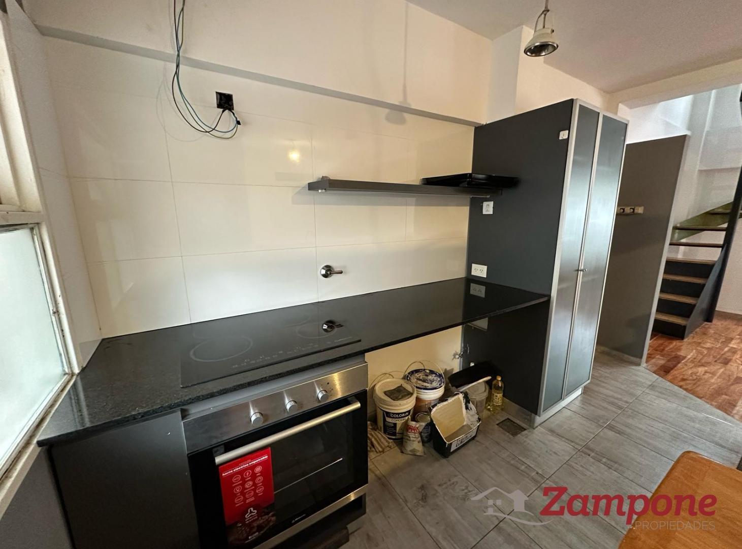 Foto de Alquiler Departamento en Palermo Hollywood, imagen 4