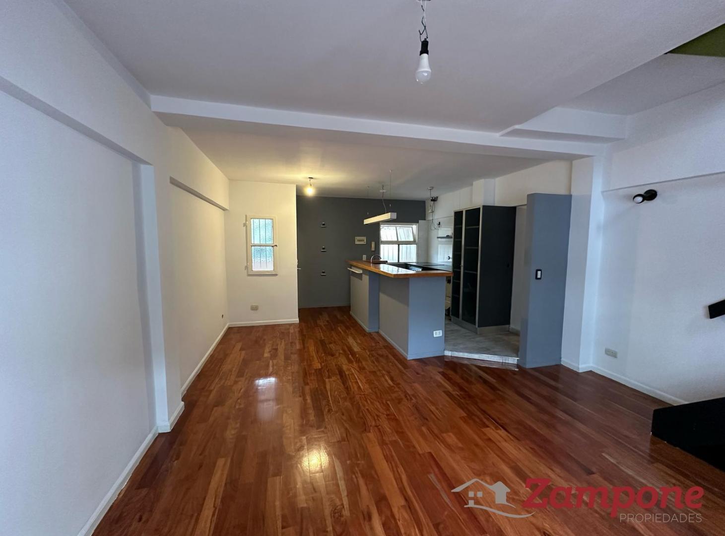 Foto de Alquiler Departamento en Palermo Hollywood, imagen 1