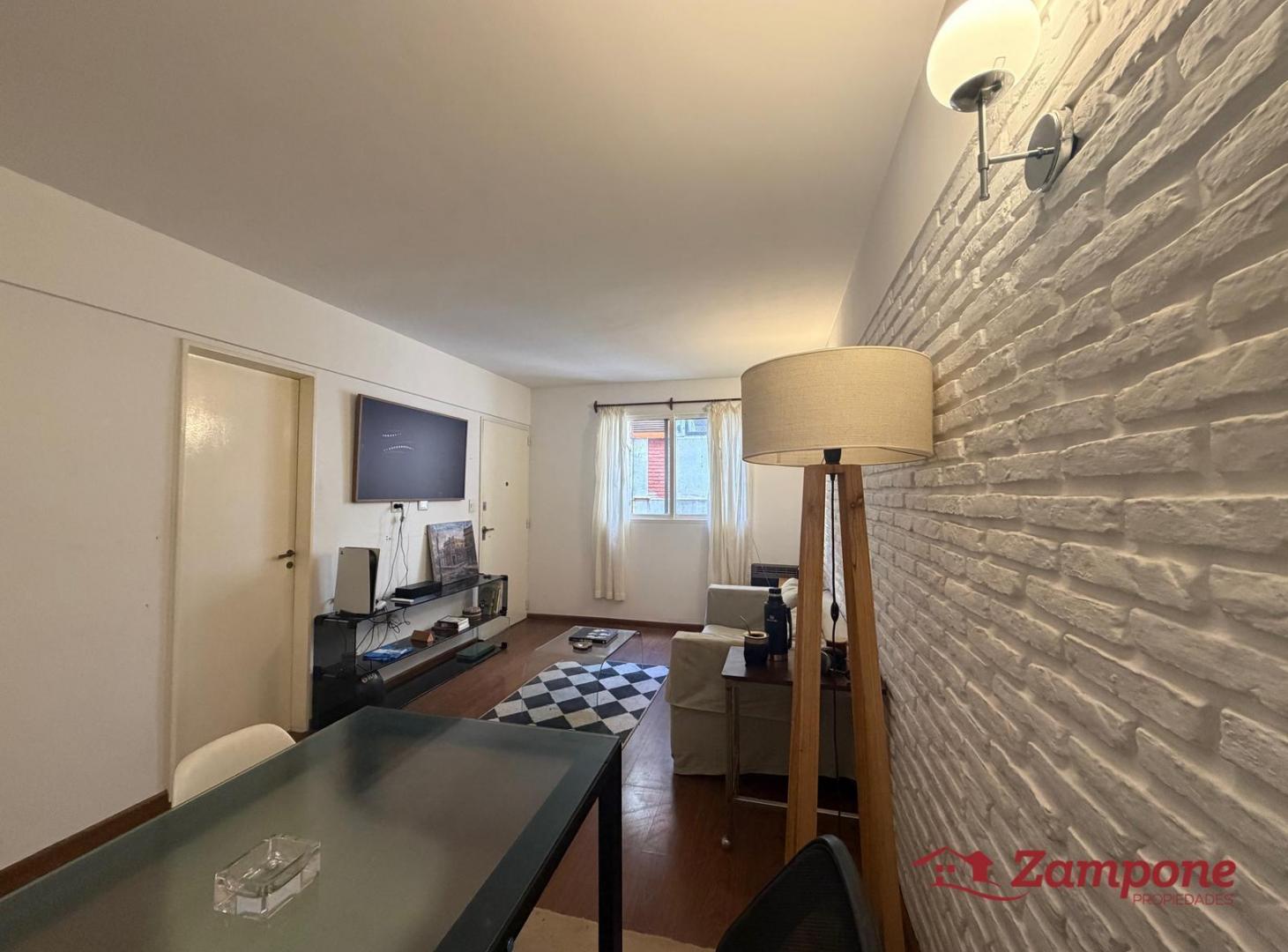 Foto de VENTA Departamento Belgrano R, imagen 1