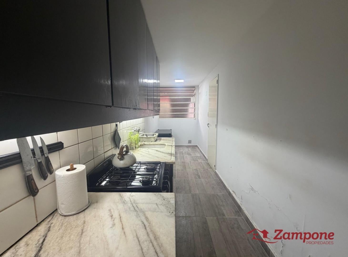 Foto de VENTA Departamento Belgrano R, imagen 5