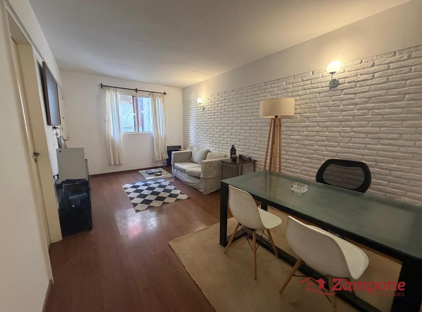 Foto de VENTA Departamento Belgrano R, imagen 2