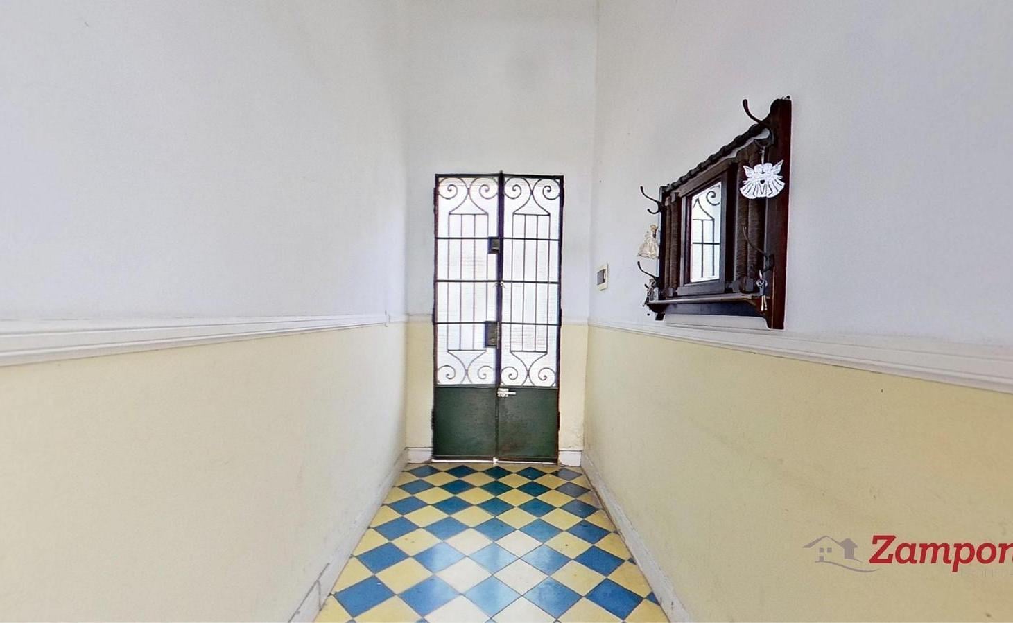 Foto de Casa en Colegiales, imagen 5