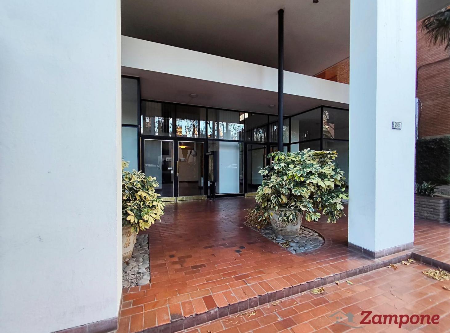 Foto de Departamento en Venta 4 ambientes, Nuñez., imagen 1