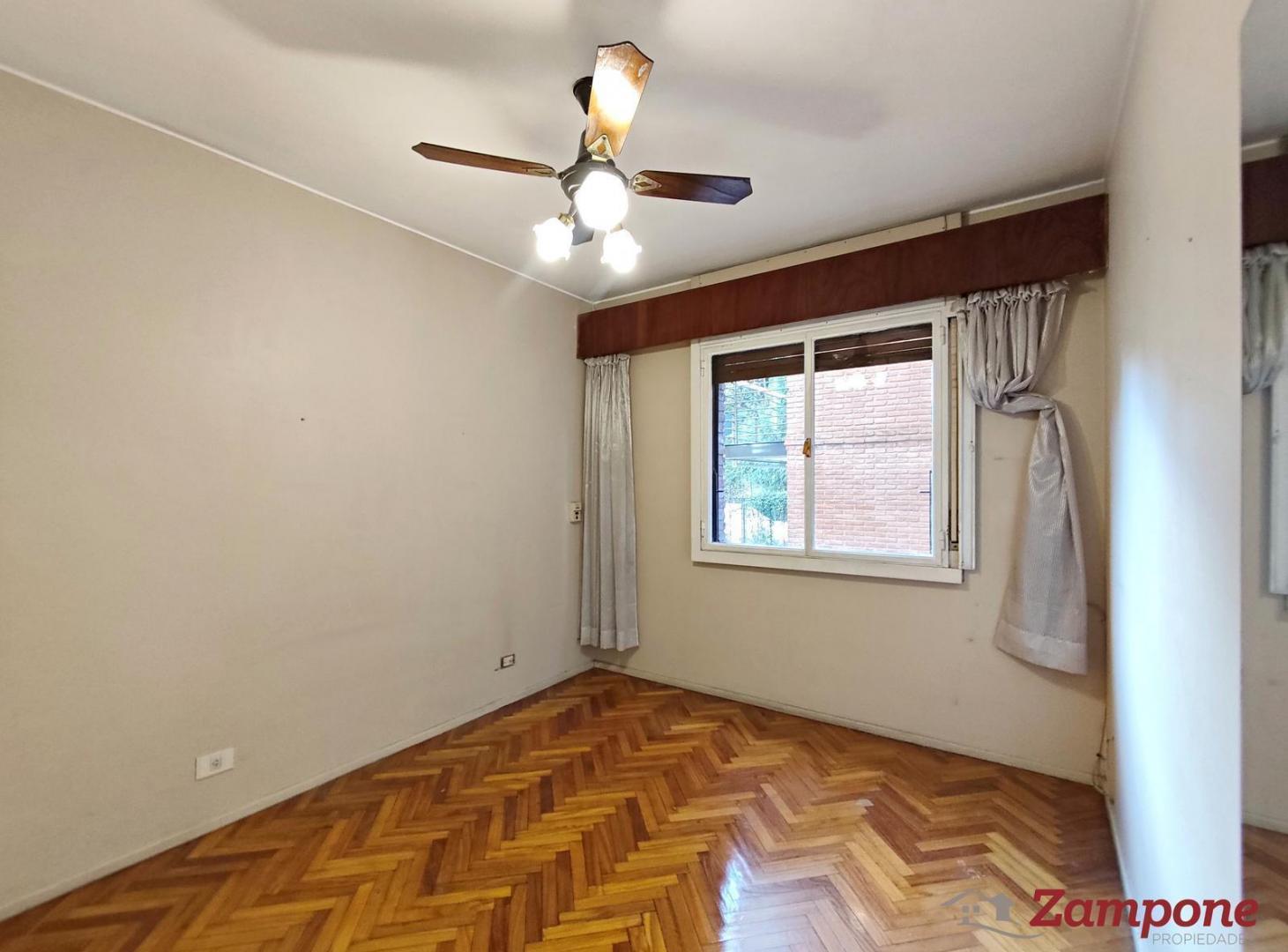 Foto de Departamento en Venta 4 ambientes, Nuñez., imagen 4