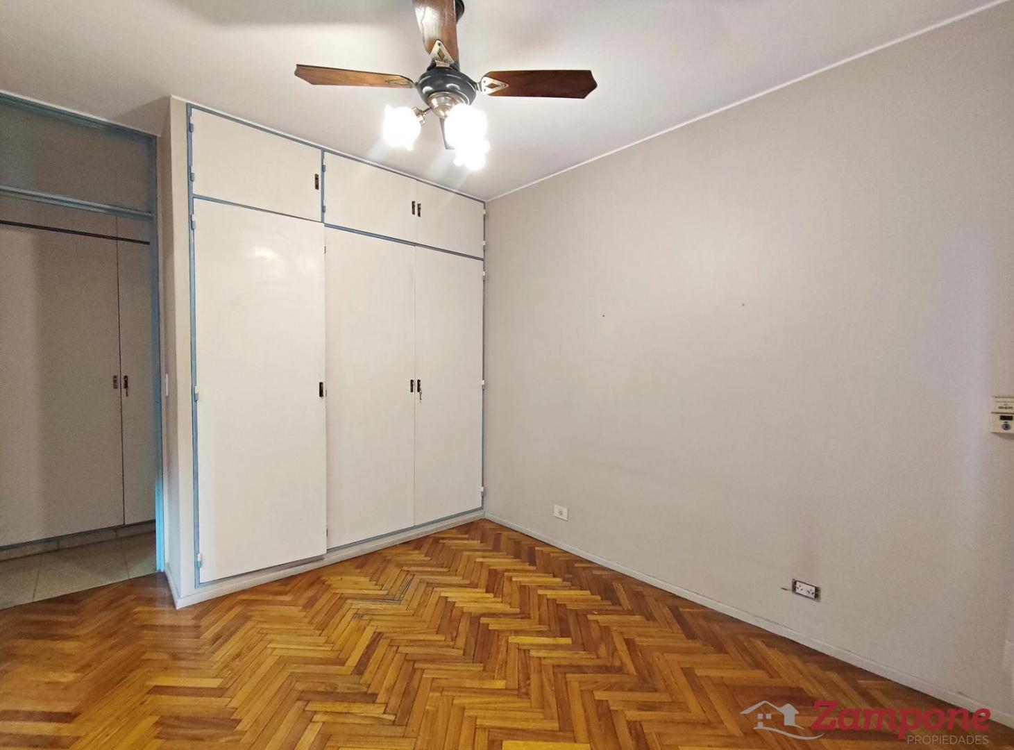 Foto de Departamento en Venta 4 ambientes, Nuñez., imagen 2