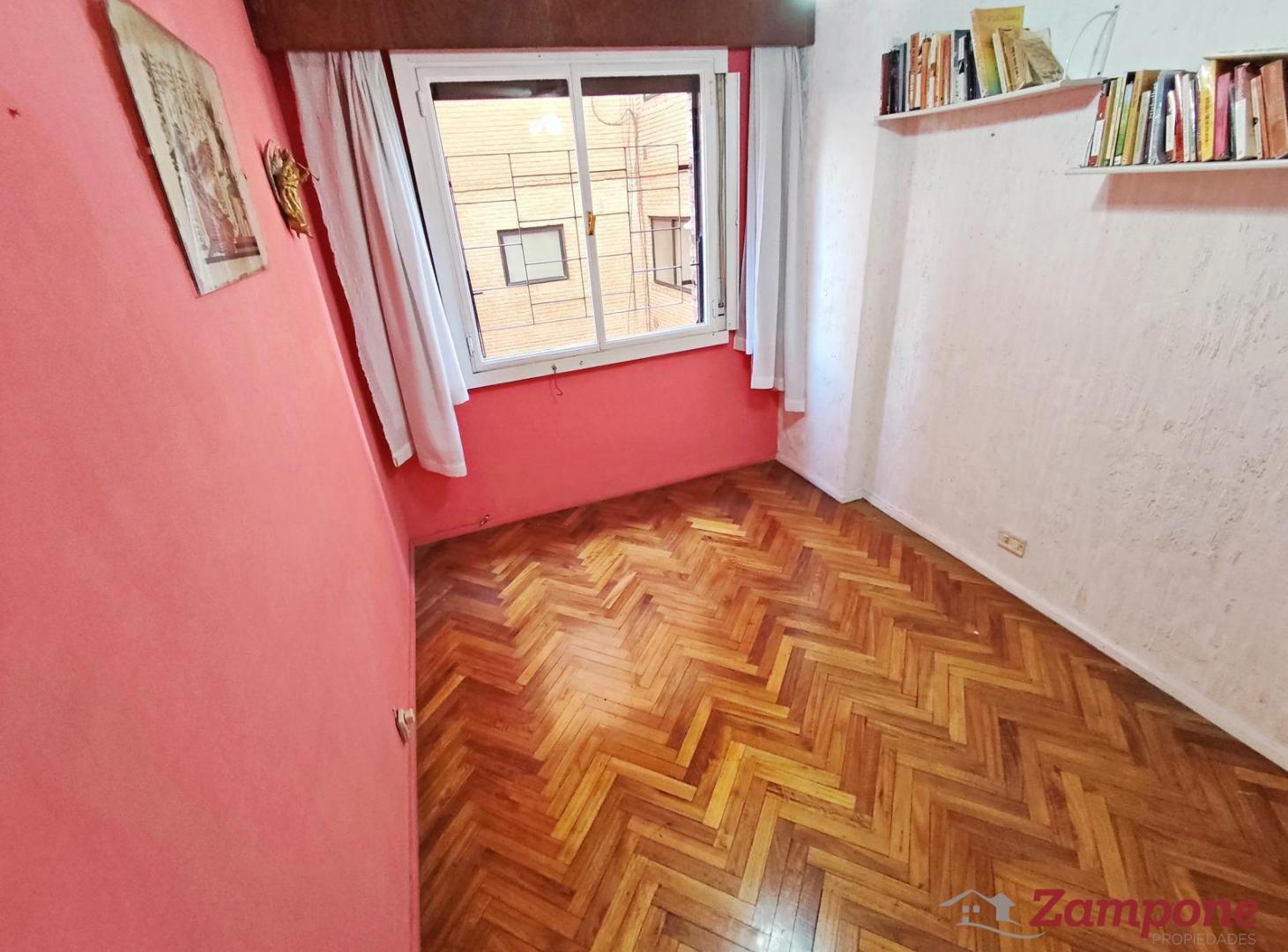 Foto de Departamento en Venta 4 ambientes, Nuñez., imagen 5
