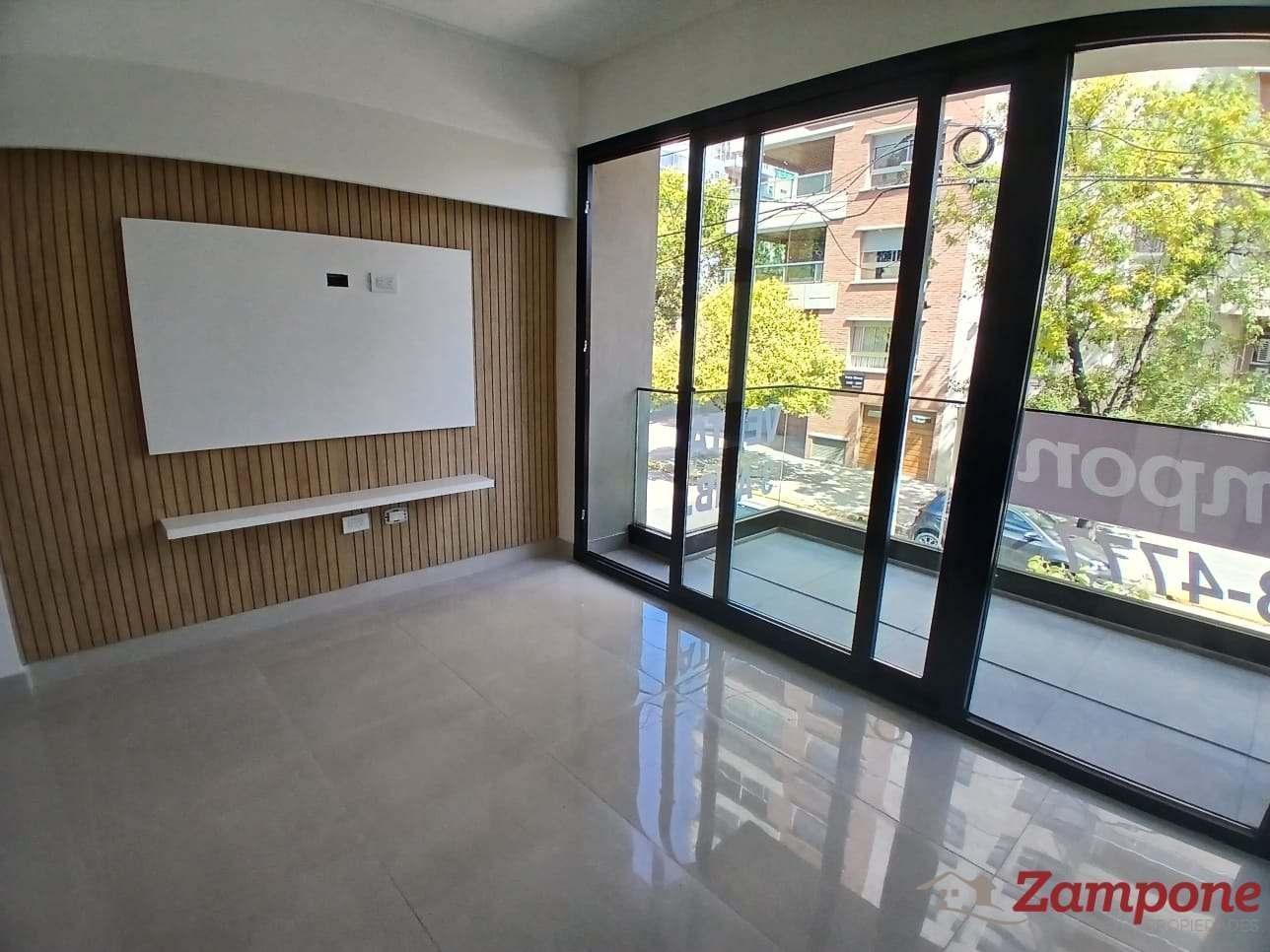 Foto de Venta pisos de 3 amb a estrenar, imagen 3