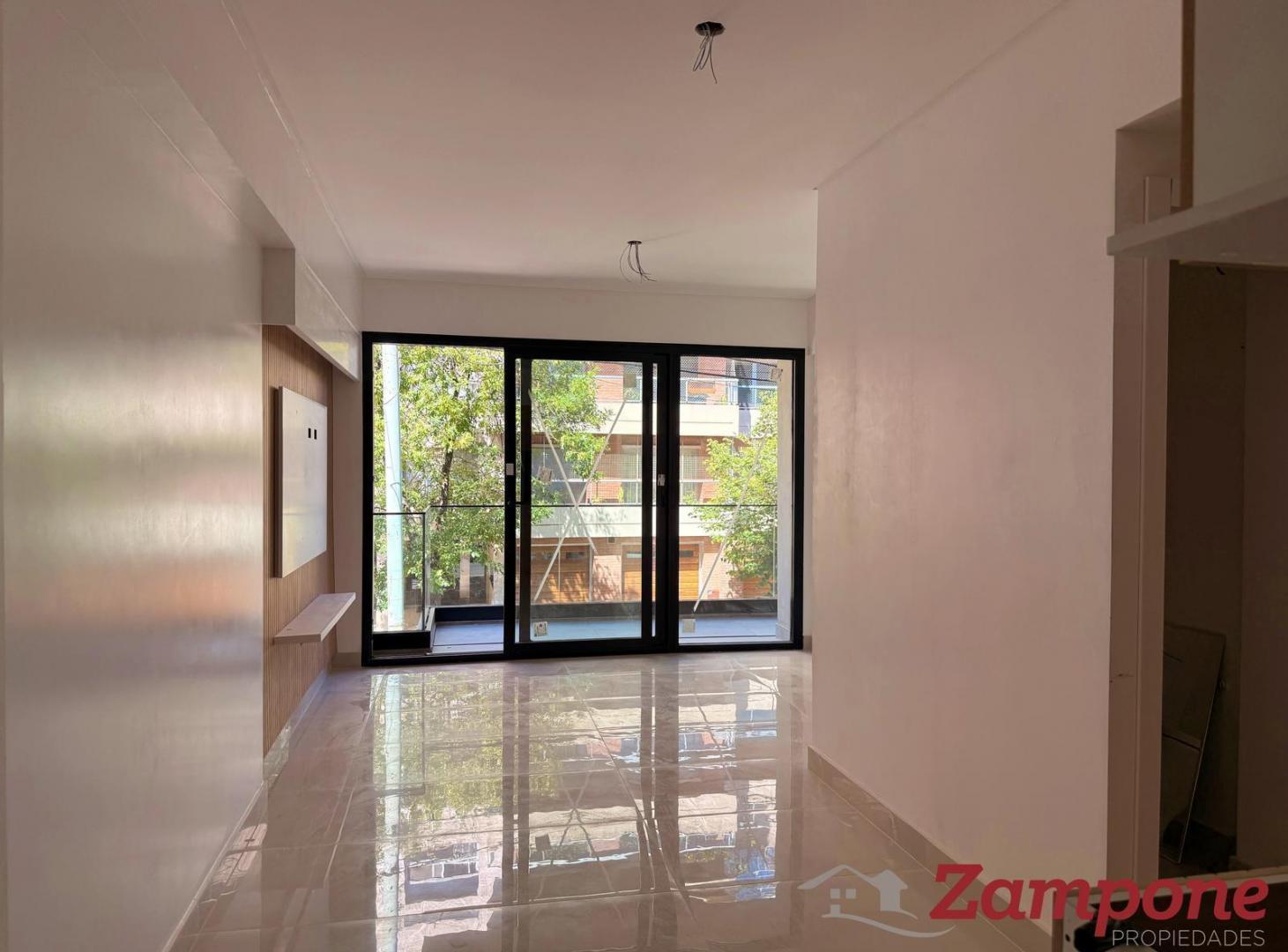 Foto de Venta pisos de 3 amb a estrenar, imagen 2