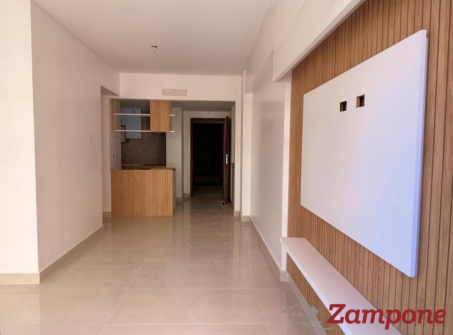 Foto de Venta pisos de 3 amb a estrenar, imagen 4