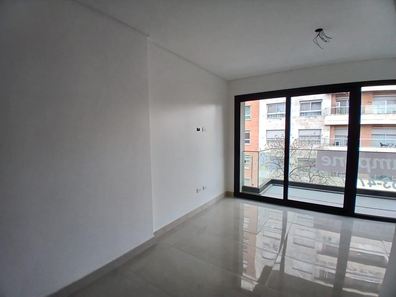 Foto de Venta pisos de 3 amb a estrenar, imagen 5