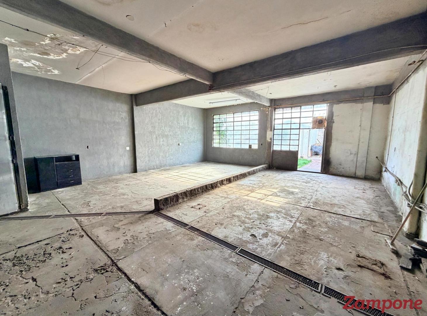 Foto de Venta Local Comercial en Mataderos, imagen 3