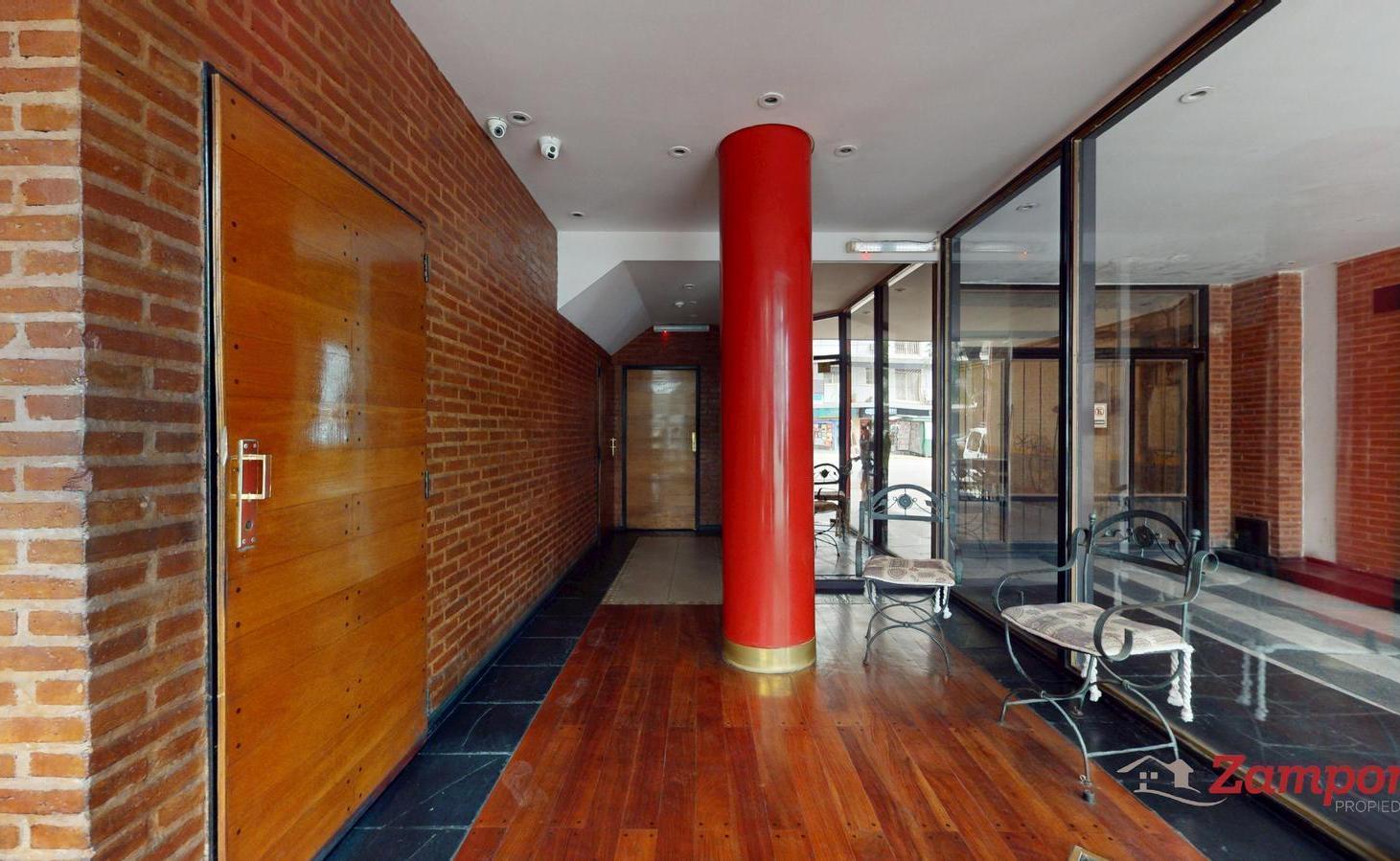 Foto de Departamento temporario amoblado Caballito, imagen 3