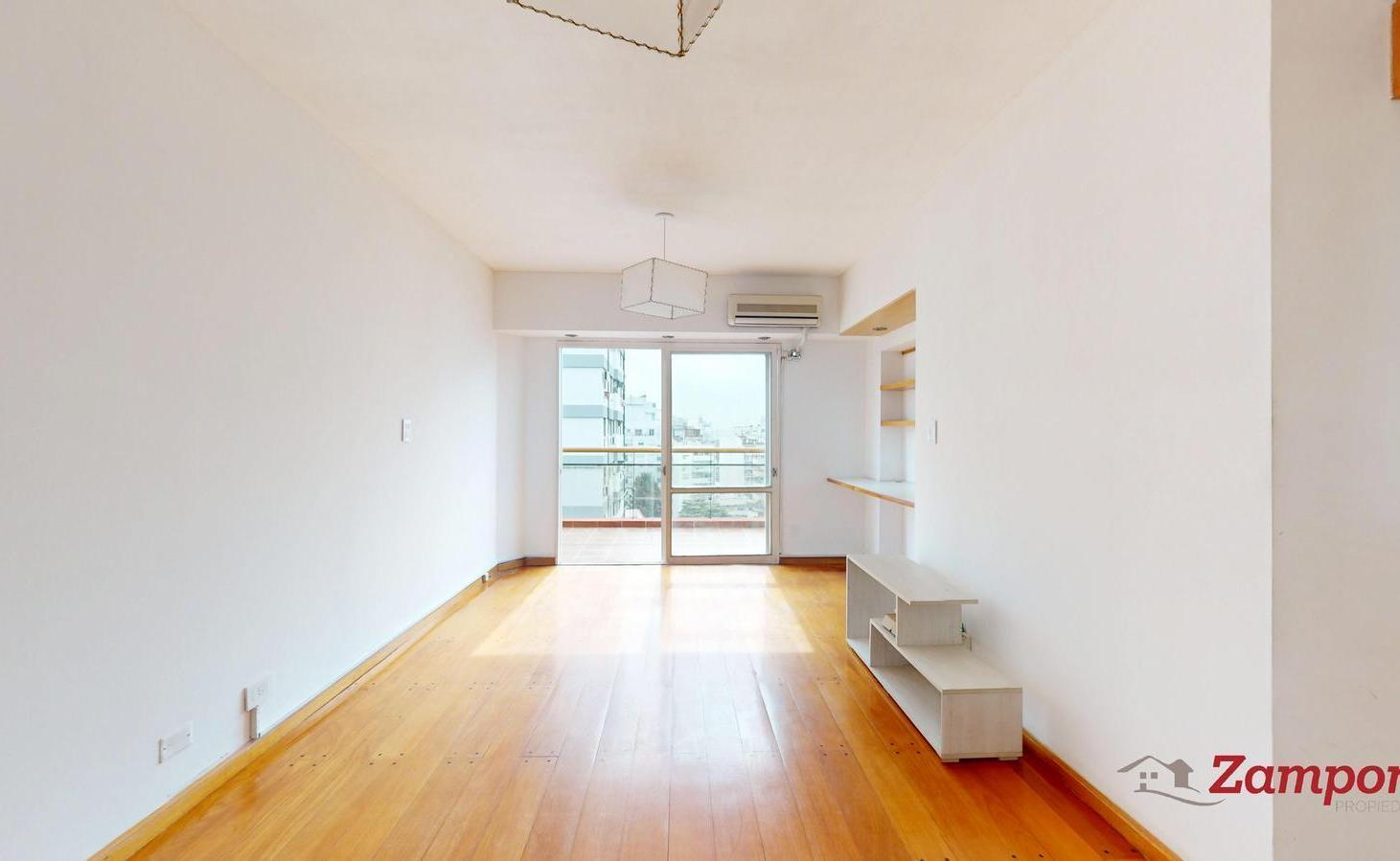 Foto de Departamento temporario amoblado Caballito, imagen 5