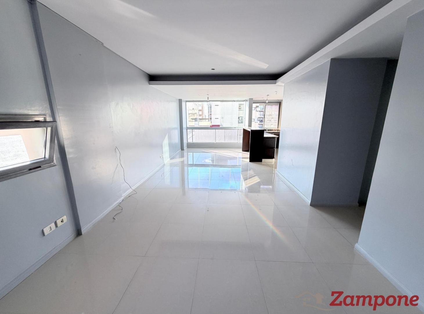 Foto de Departamento en Caballito Sur, imagen 3
