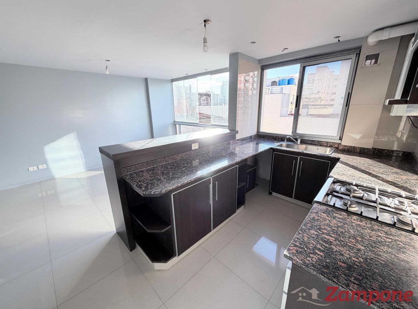 Foto de Departamento en Caballito Sur, imagen 4