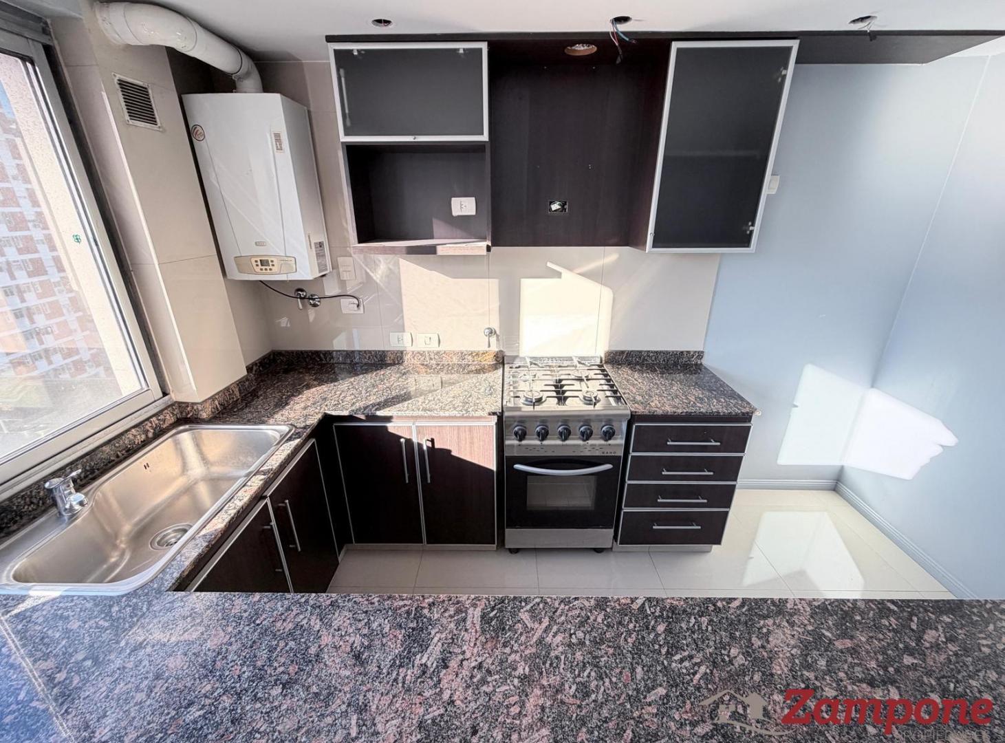 Foto de Departamento en Caballito Sur, imagen 5