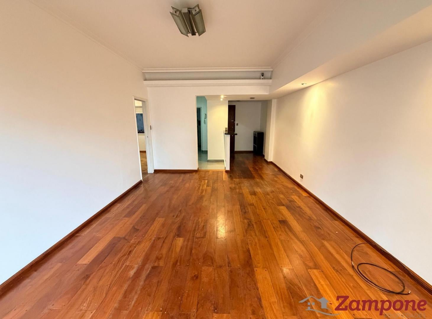 Foto de Departamento de 3 ambientes en Caballito, imagen 3