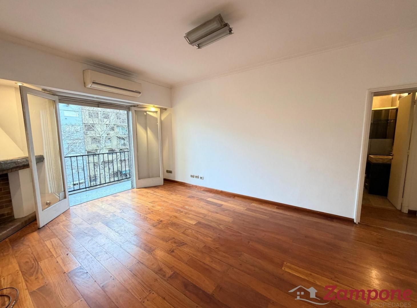 Foto de Departamento de 3 ambientes en Caballito, imagen 4