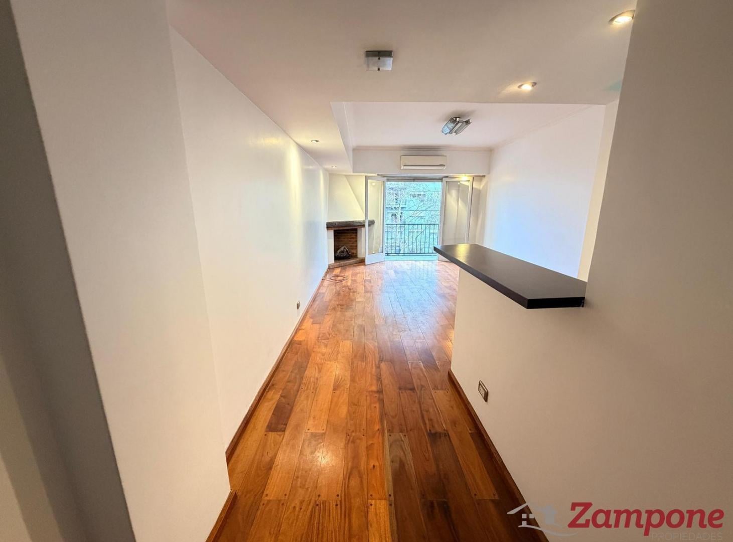 Foto de Departamento de 3 ambientes en Caballito, imagen 1
