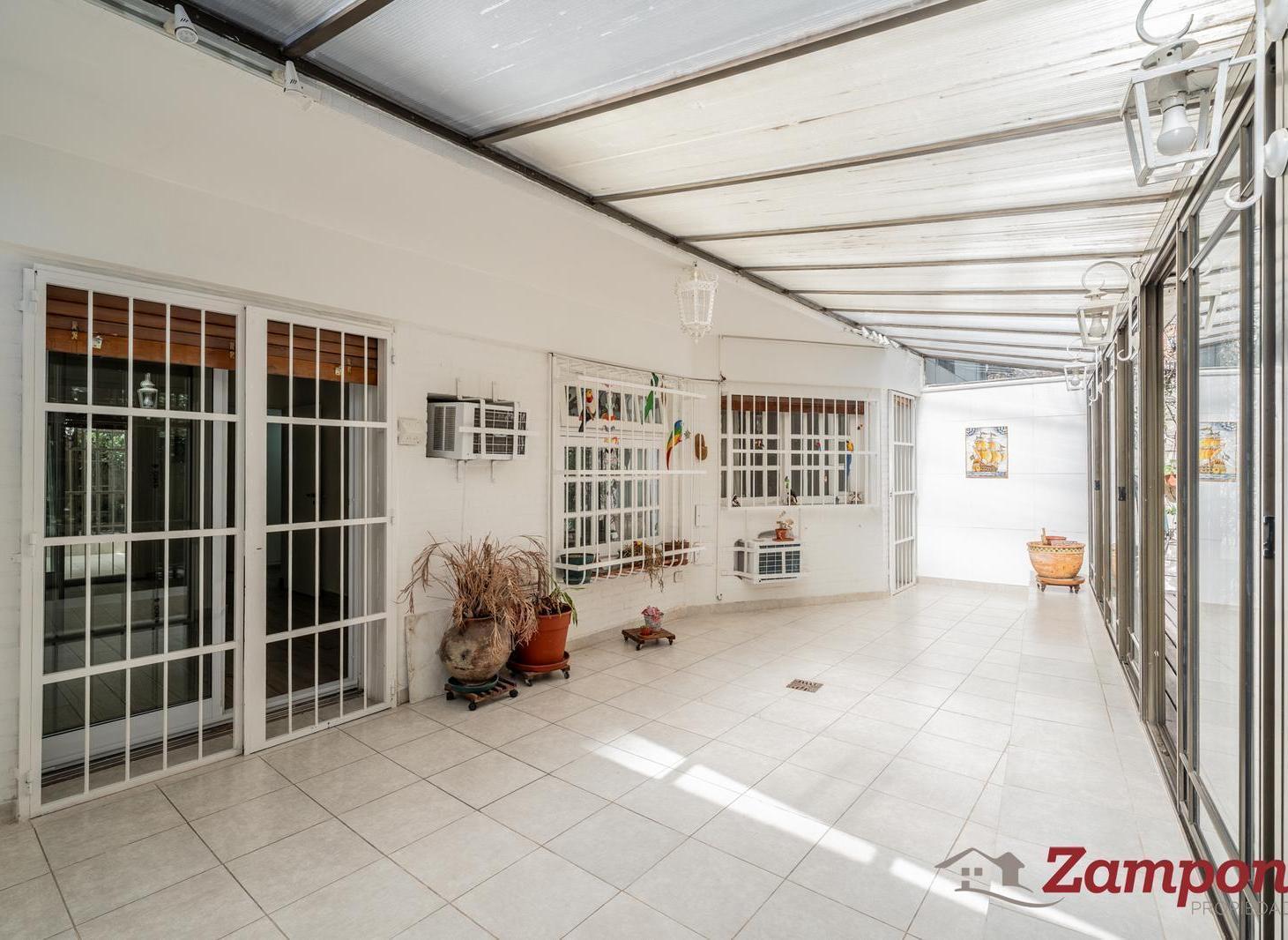 Foto de Venta Departamento 4 Ambientes con Dependencia y Cochera, Palermo, imagen 4