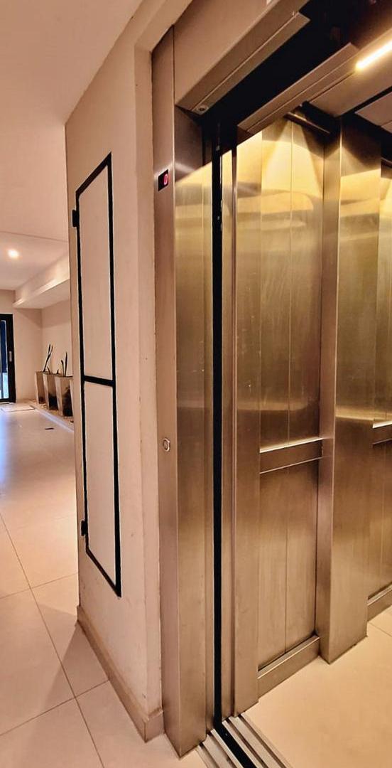 Foto de Alquiler Departamento de 2 ambientes en Villa Crespo, imagen 4