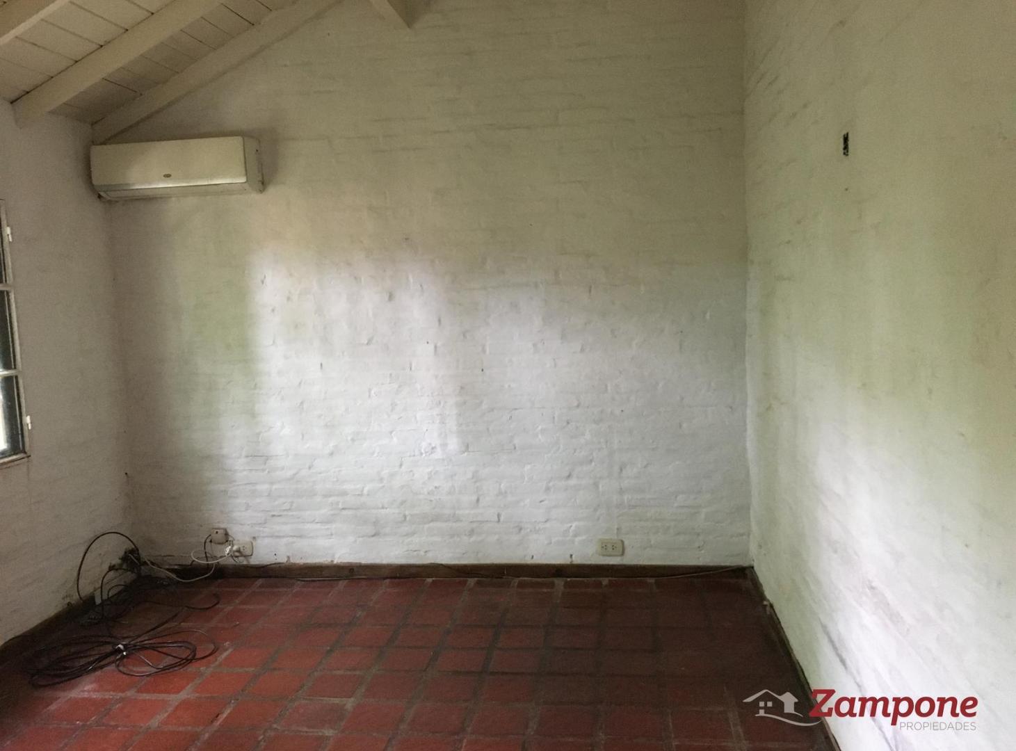 Foto de Venta departamento 4 ambientes, Rivadavia 600 2 piso por escalera, imagen 5