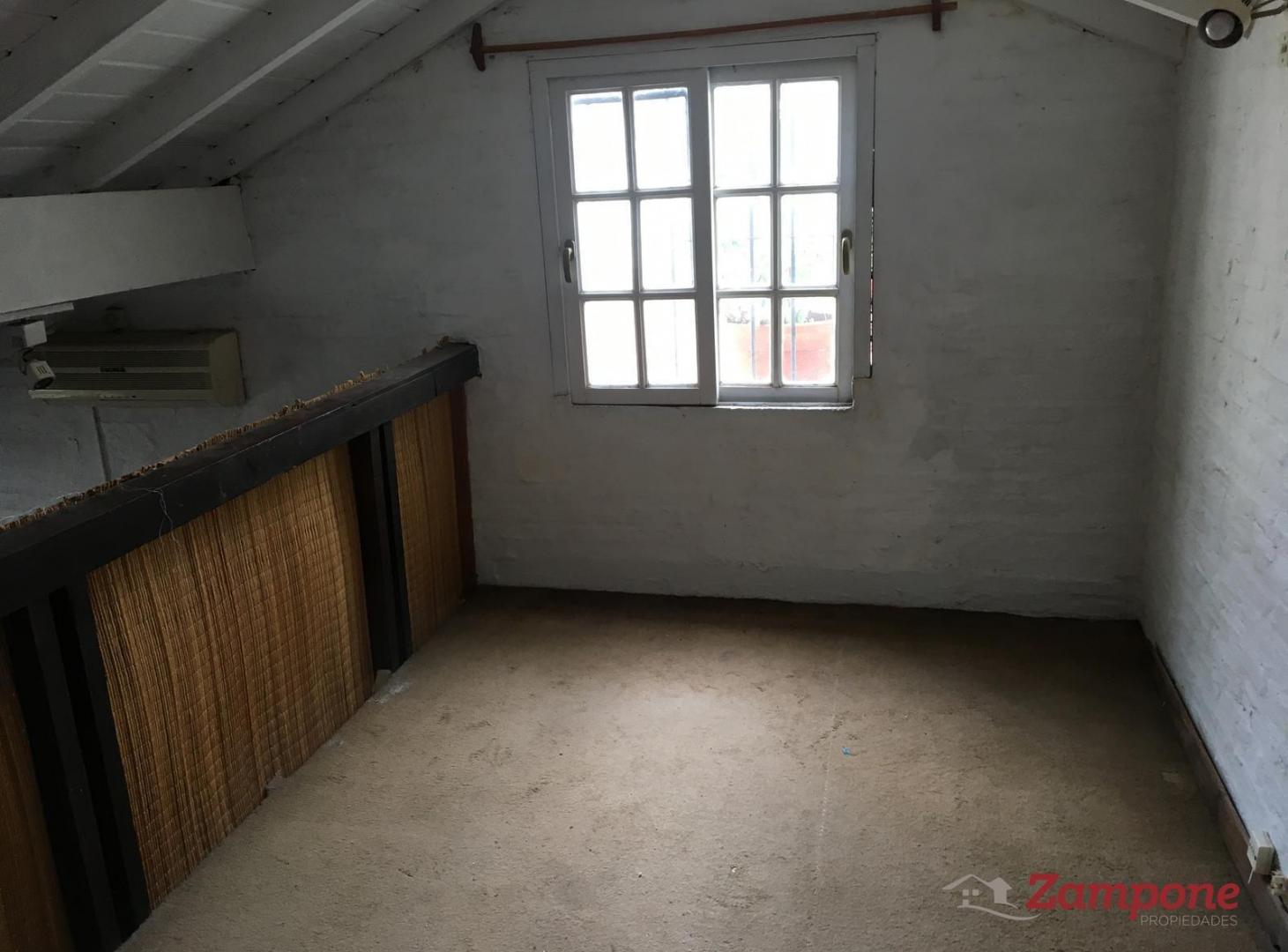 Foto de Venta departamento 4 ambientes, Rivadavia 600 2 piso por escalera, imagen 2