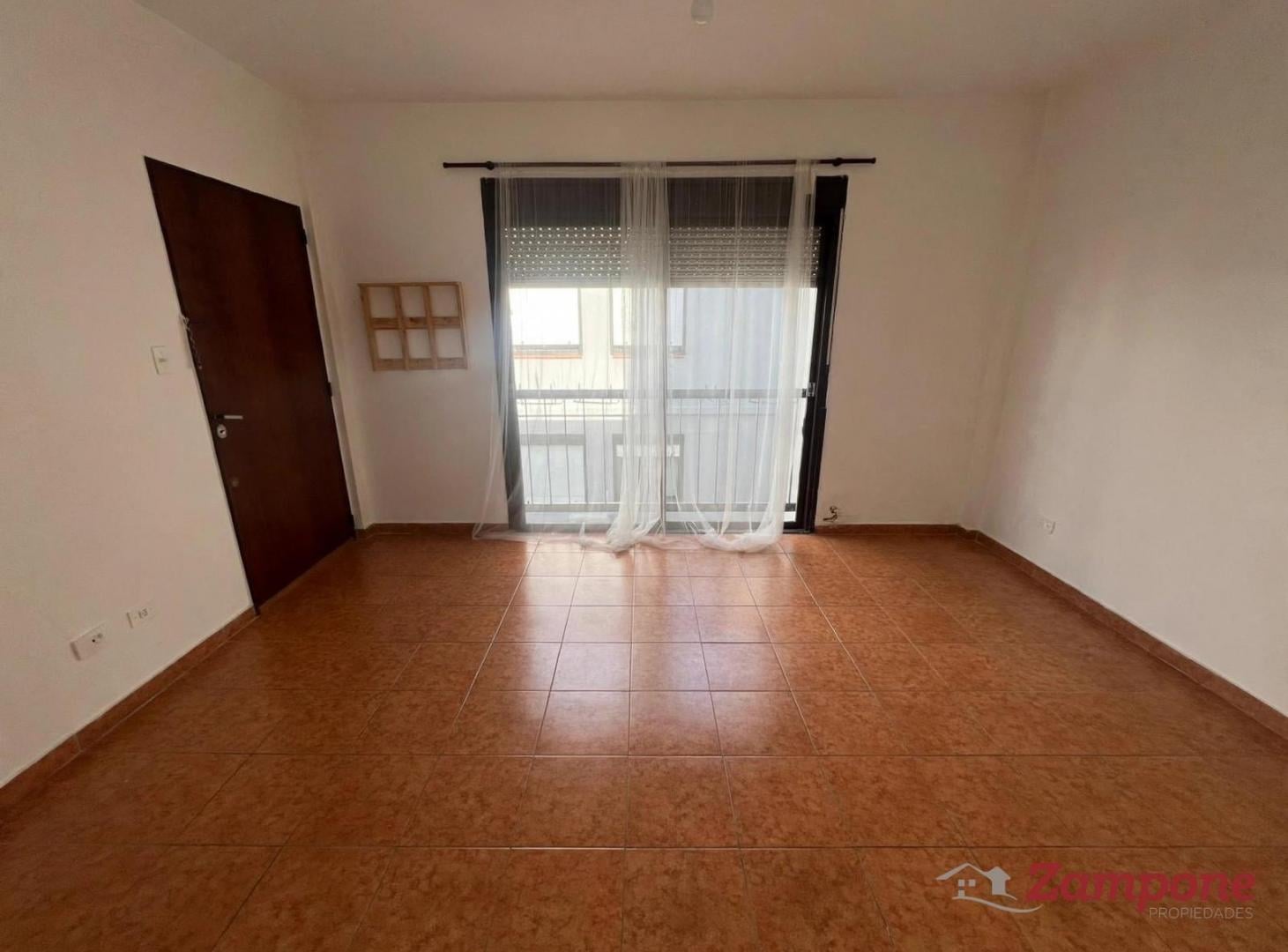 Foto de Alquiler 2 ambientes Alsina 200, piso 2, San Isidro, imagen 3
