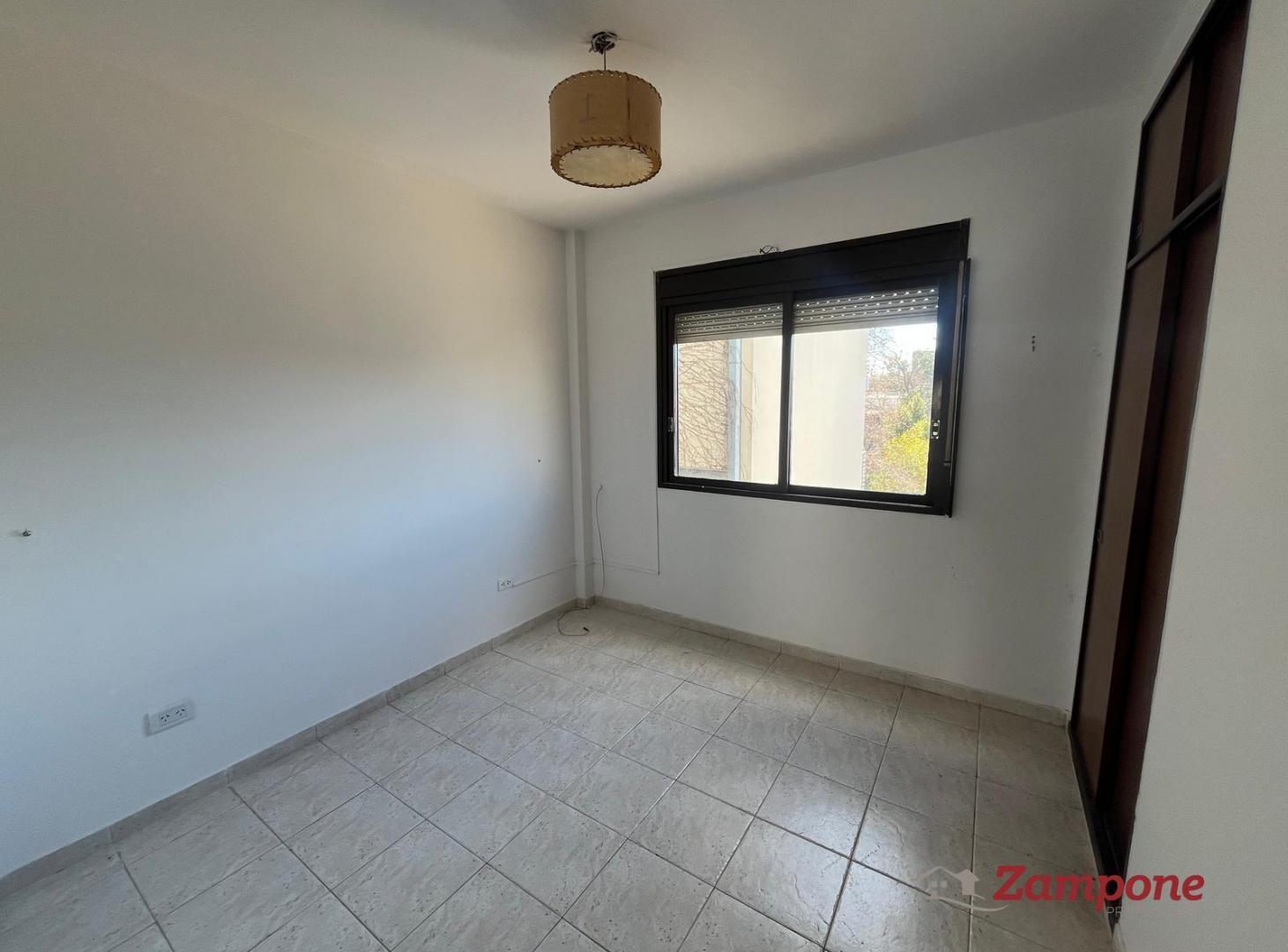 Foto de Alquiler 2 ambientes Alsina 200, piso 2, San Isidro, imagen 5