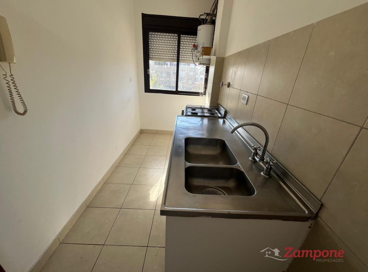 Foto de Alquiler 2 ambientes Alsina 200, piso 2, San Isidro, imagen 1