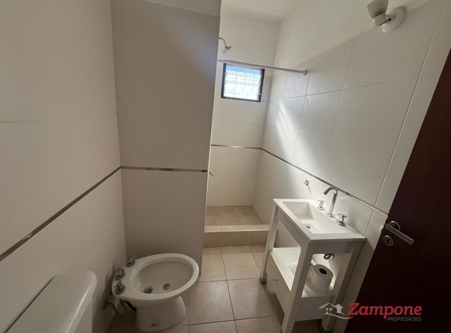 Foto de Alquiler 2 ambientes Alsina 200, piso 2, San Isidro, imagen 4