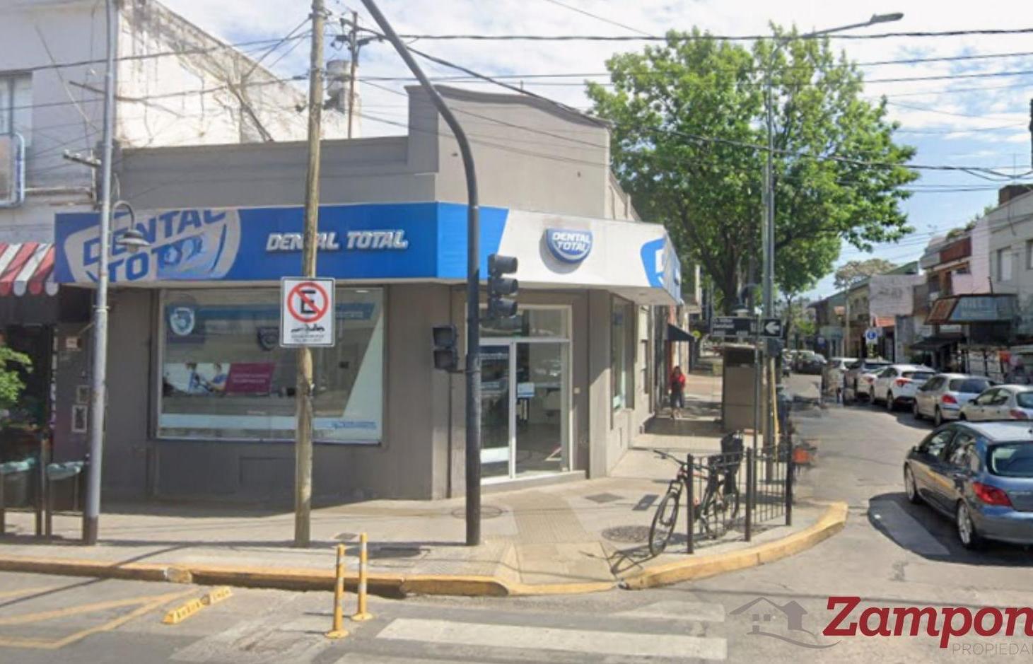 Foto de Locales En Venta Seis (6) Locales En Block Excelentes Locales Venta Con, imagen 1